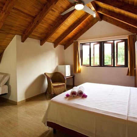 Villa Sole アンス・ヴォルベール エクステリア 写真